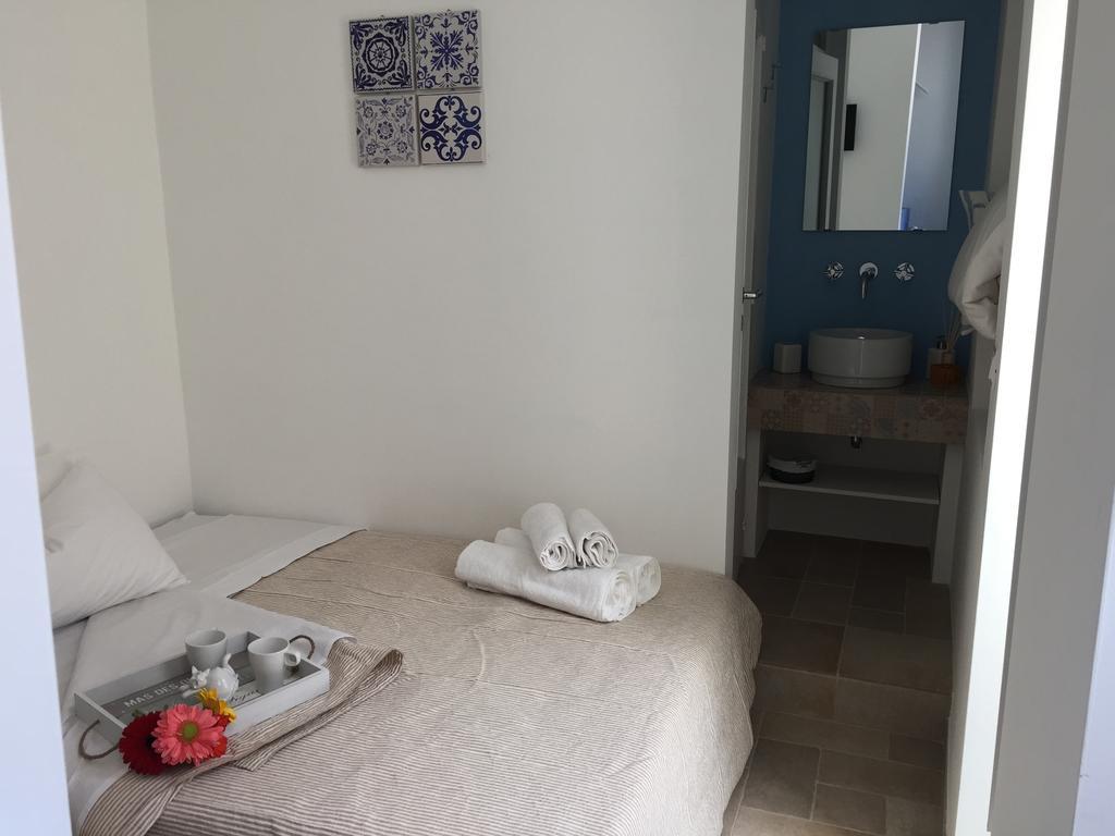La Casetta 19 Polignano a Mare Bilik gambar