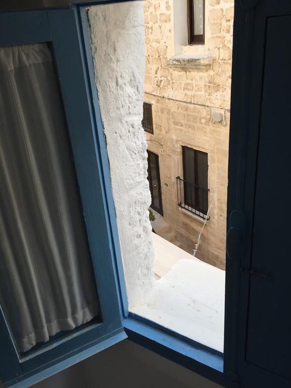 La Casetta 19 Polignano a Mare Bilik gambar