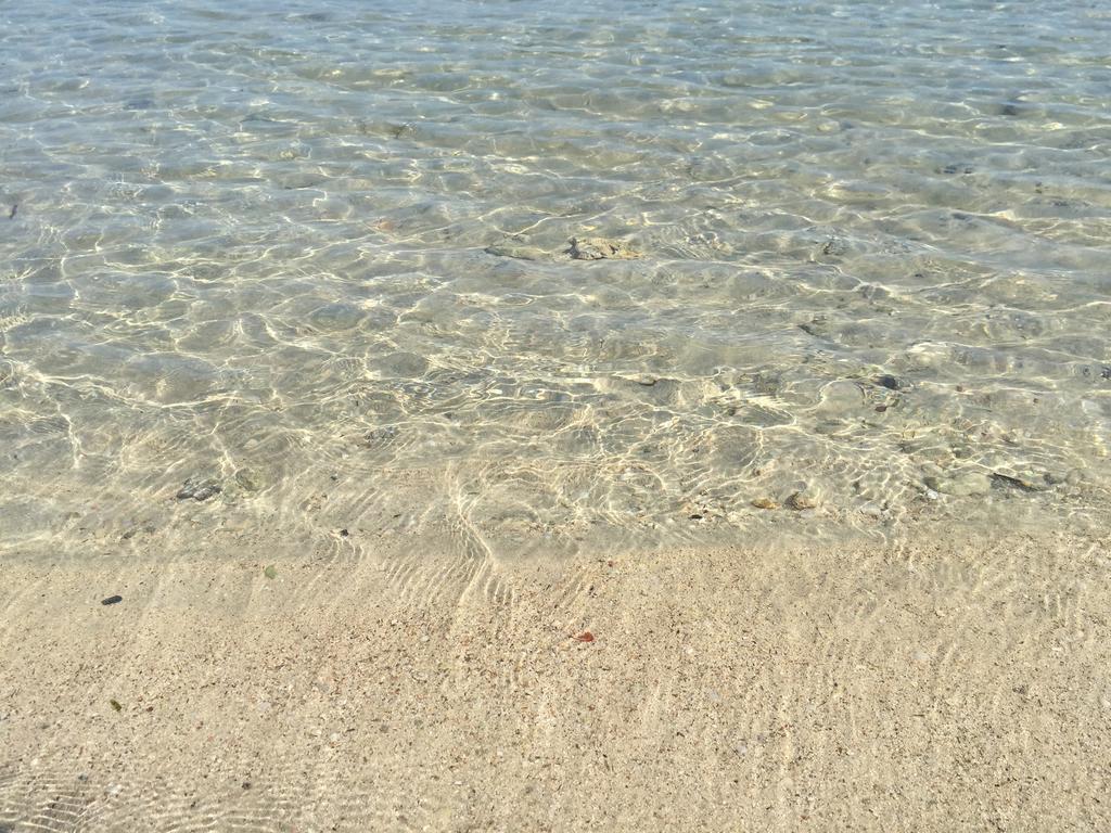 La Casetta 19 Polignano a Mare Bilik gambar