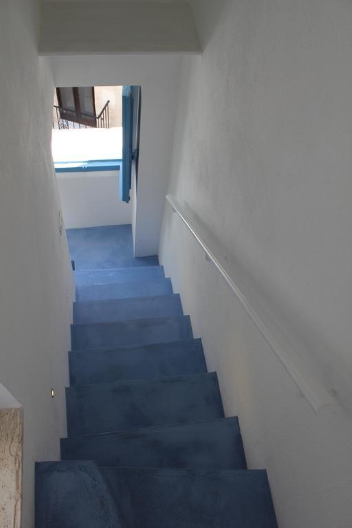 La Casetta 19 Polignano a Mare Bilik gambar